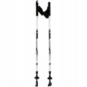 Kijki do chodzenia Nordic Walking Kije Trekinngowe