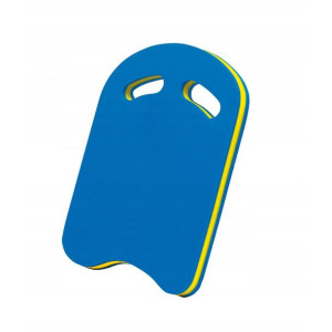 Deska do nauki pływania COMFY PRO BOARD