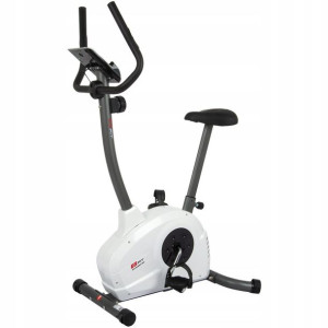 Rower Treningowy Magnetyczny Rowerek Stacjonarny