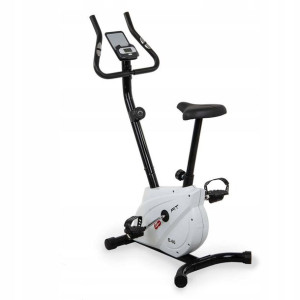 Rower Treningowy Magnetyczny Rowerek Stacjonarny
