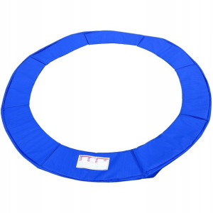 Osłona Na Sprężyny Do Trampoliny 366- 374 Cm 10ft