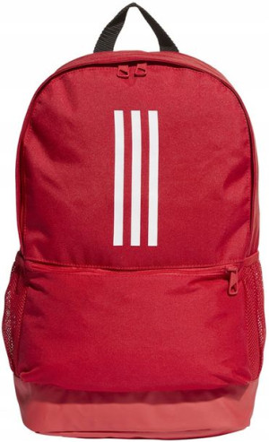 Plecak Adidas Szkolny Sportowy Do Szkoły