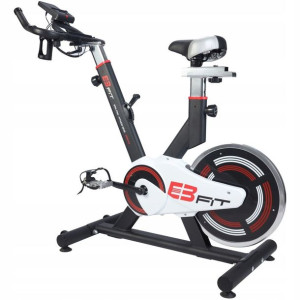 Rower Treningowy Rower Spiningowy Stacjonarny