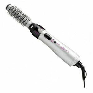 Szczotka IMETEC GH16 400W