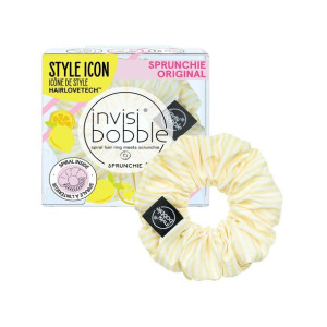 Gumka do Włosów Invisibobble Fruit fiesta