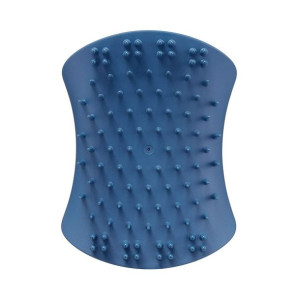 Grzebień Ułatwiający Rozczesywanie Tangle Teezer Niebieski