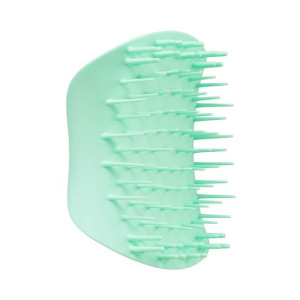 Grzebień Ułatwiający Rozczesywanie Tangle Teezer Turkusowy