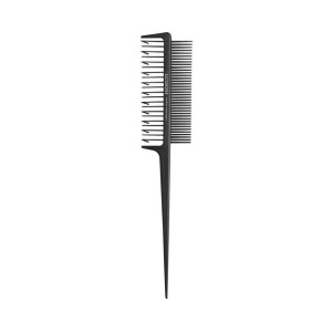 Grzebień Aplikator Lussoni Nº 502 Separator