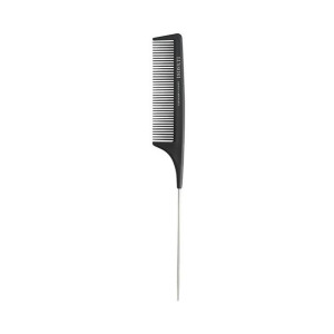 Grzebień Aplikator Lussoni Nº 300 Separator