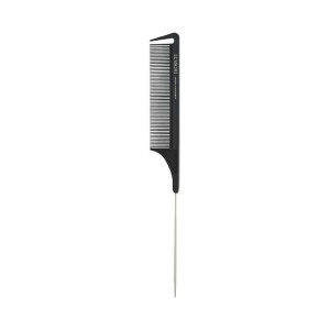 Grzebień Aplikator Lussoni Nº 306 Separator