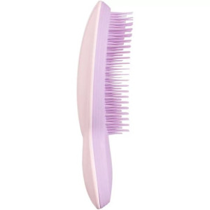 Grzebień Ułatwiający Rozczesywanie Tangle Teezer The Ultimate Różowy