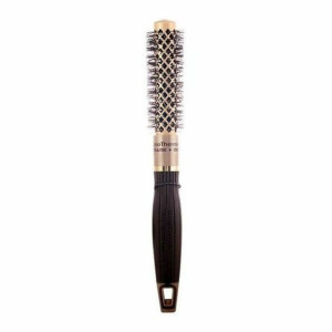 Szczotka Ceramic+ion Nano Thermic Olivia Garden