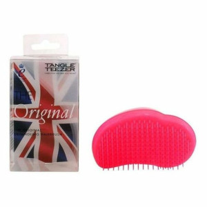 Grzebień Ułatwiający Rozczesywanie The Original Tangle Teezer