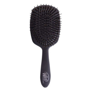 Szczotka Pro Epic Shine Deluxe The Wet Brush Epic Professional Czarny