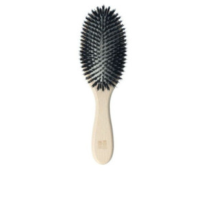 Szczotka Brushes & Combs Marlies Möller