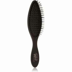 Szczotka Epic Extension The Wet Brush