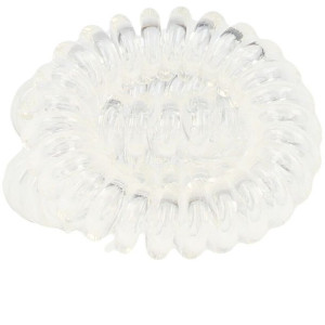 Gumki do Włosów Invisibobble (3 uds)