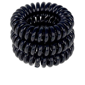 Gumki do Włosów Invisibobble Power Invisibobble (3 uds)