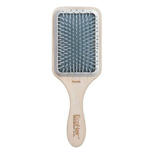 Szczotka Paddle Styler Olivia Garden