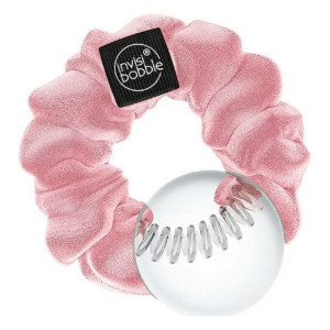 Gumki do Włosów Invisibobble Sprunchie (1 pc)