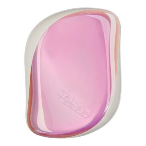 Szczotka Tangle Teezer
