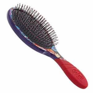 Szczotka The Wet Brush