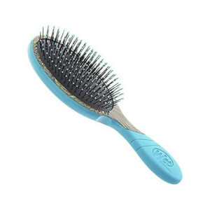 Szczotka Professional Pro The Wet Brush