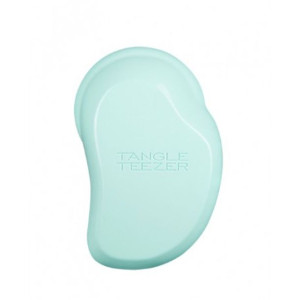 Grzebień Ułatwiający Rozczesywanie Tangle Teezer FIne & Fragile Liliowy