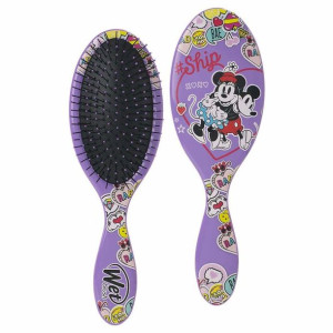 Szczotka Disney Classic In Love The Wet Brush ‎