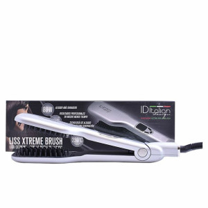 Szczotka Wygładzająca Id Italian Liss Xtreme