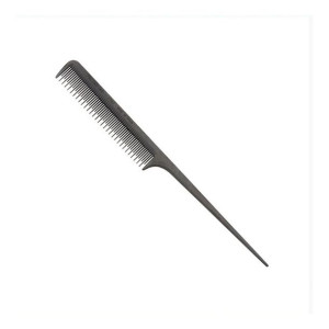 Grzebień Eurostil Węgiel (20,5 cm)