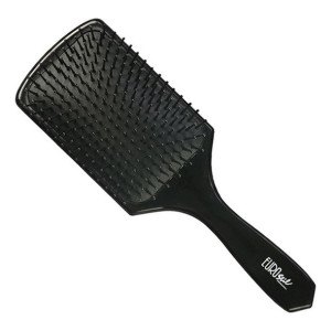 Szczotka Eurostil 8423029003715 Prostokątny Plastikowy