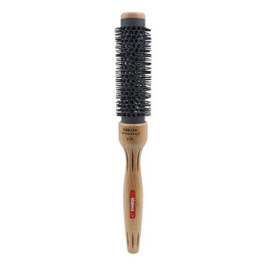 Szczotka Valera X-brush Thermoceramic  Czarny (26 mm)