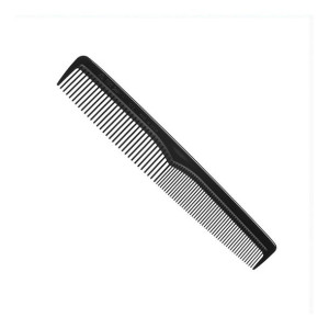 Grzebień Eurostil Trzepaczka (175 mm)