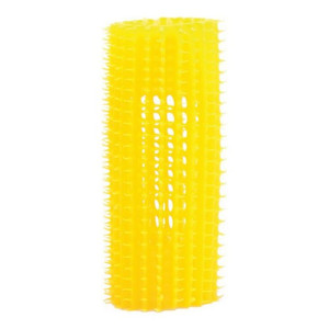 Wałki Eurostil 8 U.BUCLES 31 mm (8 pcs)