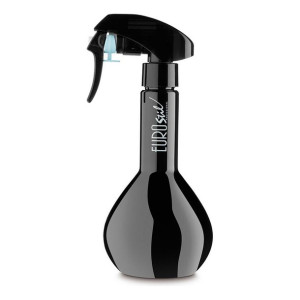 Opryskiwacz Japanese Eurostil DIFUSOR JAPONES Czarny 300 ml (300 ml)