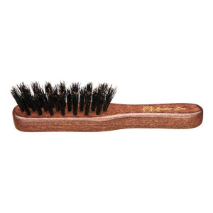 Szczotka Eurostil BARBERO PEQ.