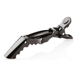 Akcesoria do Włosów Xanitalia 6 uds (10 cm)