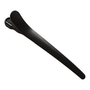 Akcesoria do Włosów Pro Xanitalia 6 uds (11,5 cm)