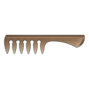 Grzebień PR01 Xanitalia PR01 Knoty Z uchwytem