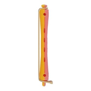 Wałki Xanitalia Pro 12 Plastikowy (8 mm)