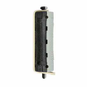 Wałki Xanitalia Pro 12 Plastikowy (16 mm)