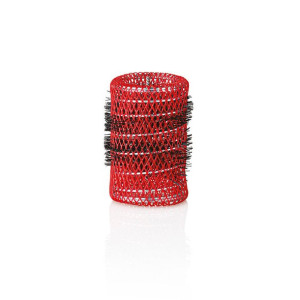 Wałki Xanitalia Pro 6  (36 mm)