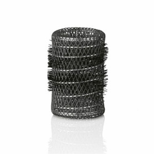 Wałki Xanitalia Pro 6 (40 mm)