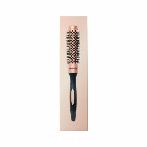 Okrągła szczotka Termix  Evolution Gold Rose (23 mm)