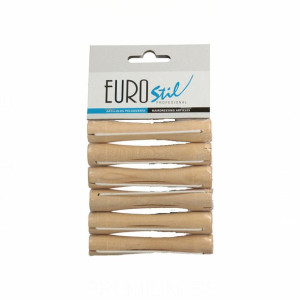 Wałki Eurostil n.10
