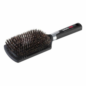 Szczotka Babyliss Pro
