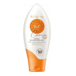 Soraya Sun Care Balsam do opalania SPF30 125ml
