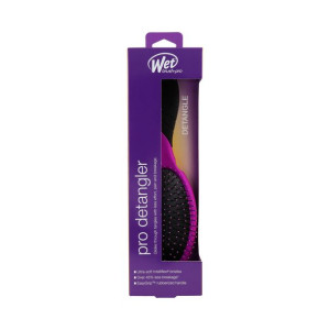 Szczotka Wet Brush Pro Detangler Fioletowy