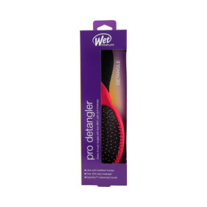 Szczotka Wet Brush Pro Detangler Różowy